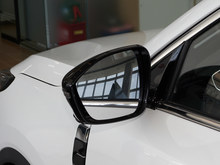 2025 CS55PLUS PHEV ǻ 125km ܰ