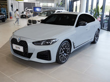 2024 4ϵ 430i Gran Coupe M˶ҹװ
