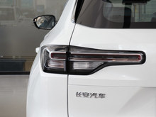 2025 CS55PLUS PHEV ǻ 125km ܰ