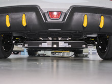 2025�� ŷ����èGT ľ���� 430km ������