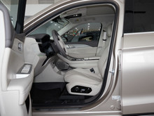 2025  T6 688MAX 160kW