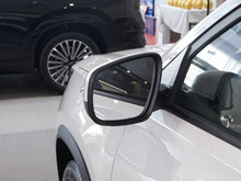 2025 8 ׿Խ 230TCI Զ 5