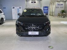 2026�� ����CR-V ȫ��30����ҫ�� 2.0L e:HEV ����������