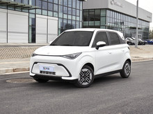 2025 QQ 305km 