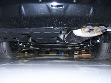 2026�� �ݶ� ���Ĵ� 1.5T 500Bar ������