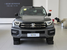 2026�� ̹��400����Դ Hi4-T ������