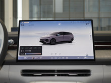 2025 СG6 625  Max 콢