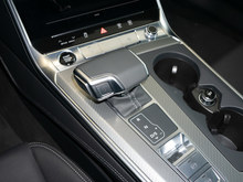 2024 µA6() allroad quattro 55 TFSI ԽҰ