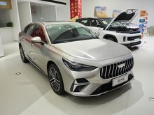 2026 ۺ 4 400 1.5L CVT׿Խ