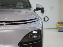 2025 СG6 625  Max 콢