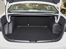 2026�� ���� 200TSI DSG����PRO��