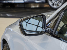 2024 4ϵ 430i Gran Coupe M˶ҹװ