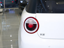 2026�� ����Lumin ���ذ� 205km �ᰮ�� ����