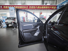 2024  S 28T źа