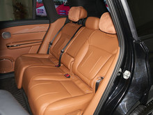 2025�� ��������S7 205km Pro+��