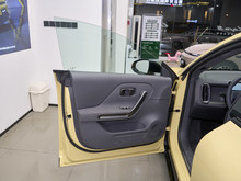 2026�� ����Lafa5 515 Max