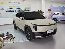2025 06 471 Pro