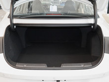2025 ԴA05  145 Խ