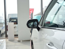 2024 ͨG50 PLUS 1.5T ҸƼԶ