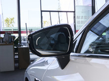 2024 E8 550km PRO