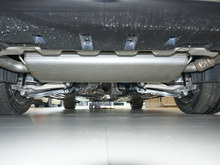 2026�� �ֶ���S90 B5 ��Զ������