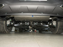 2026�� ��8 ���� ����310TGDI �Զ�������