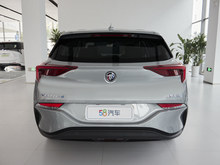 2024 ΢6 450km  PLUS