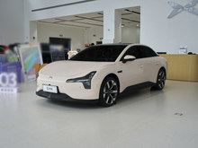 2024 СMONA M03 620 
