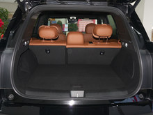 2025�� ��������S7 205km Pro+��