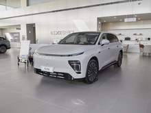 2025 ǼԪ ET  240 Ultra