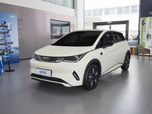2025  Ǽݰ 410km ʱа