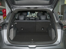 2026�� ��8 ���� ����310TGDI �Զ�������