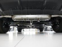 2025 µQ3 quattro 45ذ 40TFSI ʱж
