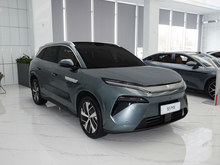 2025 L DM 200KM״콢