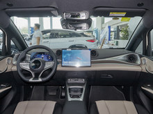 2025  Ǽݰ 410km ʱа