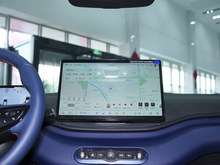 2025�� ��Ÿ �Ǽݰ� 305km ������