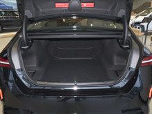 2026�� ����5ϵ 530Li ������ M�˶���װ