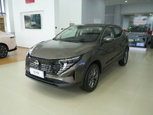 2025�� �п� �Ŀ� ���� 2.0L CVT XV���İ�