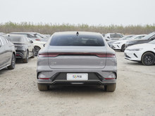 2025  DM-i Ǽݰ 125KMӢ