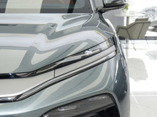 2025 L DM 200KM״콢