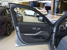 2025�� ����3ϵ 330Li 50����������