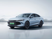 2025 L DM-i Ǽݰ 120KM׿Խ
