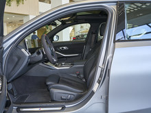 2025�� ����3ϵ 330Li 50����������