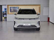 2025 MAX Hi4 165 Ultra Ǽݰ