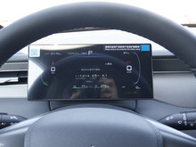2025 PLUS DM-i Ǽݰ 55KM