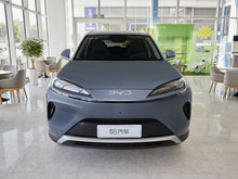 2025 ʨ07 DM-i Ǽݰ 150 캽+
