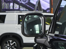 2024 BJ40 2.0T ˰ 
