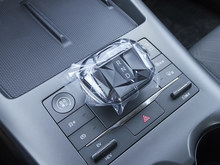2025 PLUS DM-i Ǽݰ 55KM