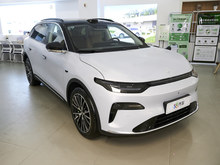 2026�� ����C11 ���� 640�����״��