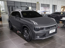 2024 01 2.0TD ȫPro